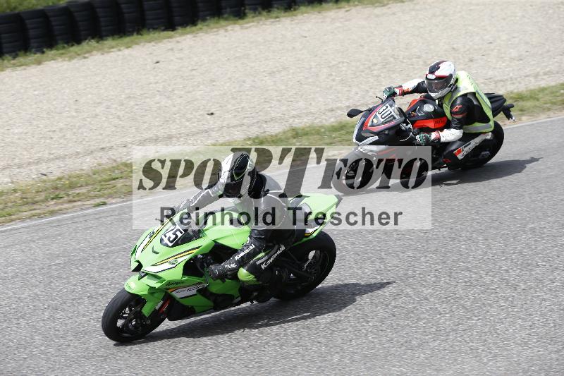 /10 20.04.2026  Pluess Moto Sport ADR/Einsteiger/25
